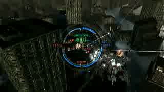 ACVD ハードコアC 15