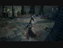 完全初見で ブラッドボーン を実況プレイ　第19夜