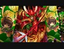 【第222回】デッキ変えながら戦国大戦【関ヶ原の一番槍】