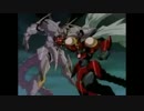 (MAD)OVA版レイアース HEATS