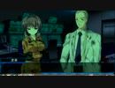 ずっと気になってたルートダブルはじめました　part13