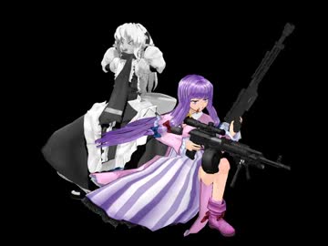 MZ TIS 従軍BB.mp5a5