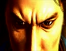 【実況】 龍が如く維新～拳で語りましょう～ Part45