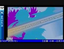 2015-05-27 中野TRF アルカナハート3LMSSS 無差別大会 その2