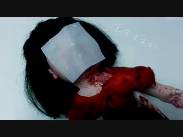 じょうおうあーちゃんのたまごにっき　その16