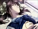 物語の謎に魅了されるEver17を実況したい Part22