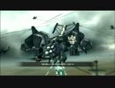【ACVD】結月ゆかりのドミナント計画part01