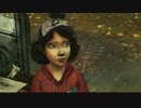 (実況)人は常に決断を迫られるThe Walking Dead:22