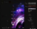 テスト２（音声なし）