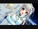 ピュア×コネクト　ED　「My Darling」　高音質かな?