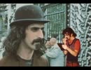 Frank Zappa - Pick Me, I'm Clean/Society Pages Medley (1980-05-24)