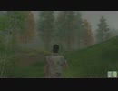#5 【H1Z1】 やっぱりあいらいくすしー 【実況】
