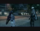 ゼノブレイドクロスDLC追加キャラ　イエルブ(3/3)