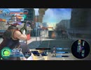2バー紅蓮おじさんその2【EX】