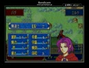 ファイアーエムブレム 烈火の剣 最少勝利回数でクリア 5～6章