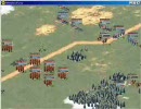 AfterDevilForce Stage3 プレイ動画(2/2)