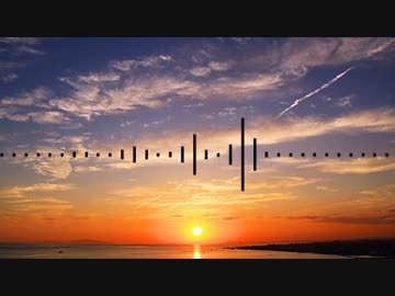 【オリジナル】　UMI　【Hardstyle】