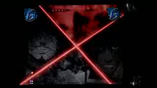 【パチンコ】CR　BLOOD＋甘　6回目