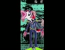 【MAD】ブタパンチのテーマにみんなが集まったようだ
