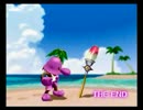 スーパーマリオサンシャイン を実況プレイ part26
