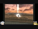 [ゆっくり実況]DevilMayCry ×ボタンを押さずにDMDをクリアする！Part3
