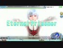 【PDA FT】Sadistic.Music∞Factory EASY PERFECT(ジェネラル AS)