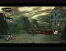 【戦国BASARA4】Combo集-風魔&松永