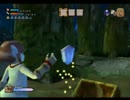 アラサーぶつぶつ実況プレイ「ダーククラウド」 part.15