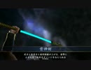 【戦国大戦】宿将が低位で無様に負ける様を晒す動画-3