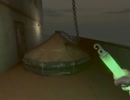Monstrum　鬼捕獲大作戦　補足編　ゆかりさんとアイちゃんと