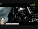 【BORDER　BREAK】強化G使いのボーダーブレイク【200グレネード目】