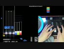【発狂BMS】発狂段位認定 七段 じゅけん