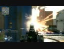 【CoD:BO2】わりと真面目にかみかみ実況【DOM】part5