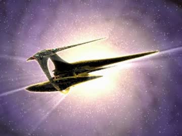 [ゆっくり実況]スターオーシャンセカンドストーリー part16