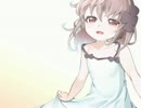 とある廃村の呪い「怨恨ヴィーゲンリート-童子の呪詛-」実況プレイ終