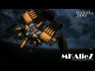 澤野弘之 x 小林未郁 (上)