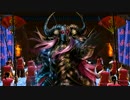 【戦国大戦】始めて5ヶ月目のgdgd戦国大戦【正6位】