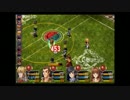 わくわく空の軌跡FCを実況プレイpart99