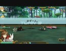 【乖離性MA】アリーナバトルをやってみた Part1