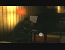 【HEAVY RAIN】 冬だし、しんみりしたい気分。 21