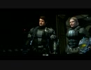 #XboxOne HALO 3:ODST（海外版）ミッション 降下準備 ニューモンバサ市街