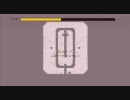 N+ オンラインCOOP EP9 2/4