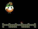 【SMW】おれとヒゲと恐竜と22