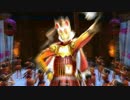 股間が戦国【正３位あたり】