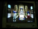 Project DNA3 KOF98 勝ち抜き戦 Round15 ひろと　VS　シロ