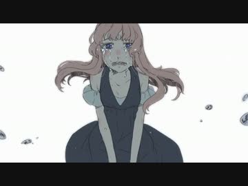 【歌ってみた】 メリュー  【白ぽん】