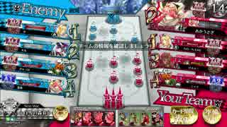 人気の あかうさぎ 動画 9本 ニコニコ動画