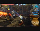 【ゼルダ無双】ドドンゴンゴンゴラブ注入実況プレイpart09_2