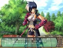 フルボイスで真・恋姫無双を実況プレイpart176