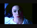 MICHAEL JACKSON【GHOSTS】1995（SHORT.Ver)